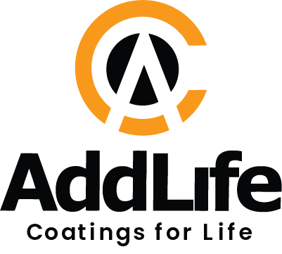 AddLife